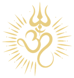 Shivanjali Hatha Yoga Logo